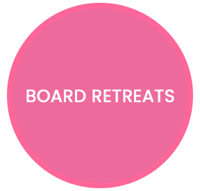 Board Retreats