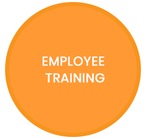 Employee Training