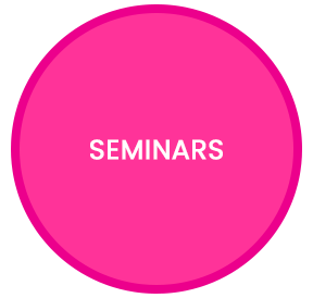 Seminars