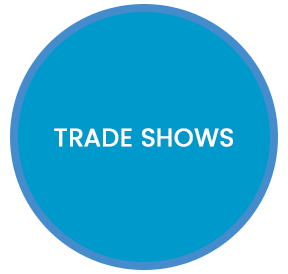 Trade Shows