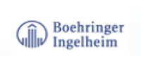 boehringer