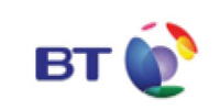 bt