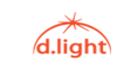 dlight