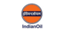 indianoil