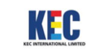 kec