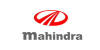 mahinddra