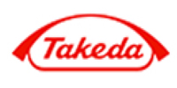 takeda